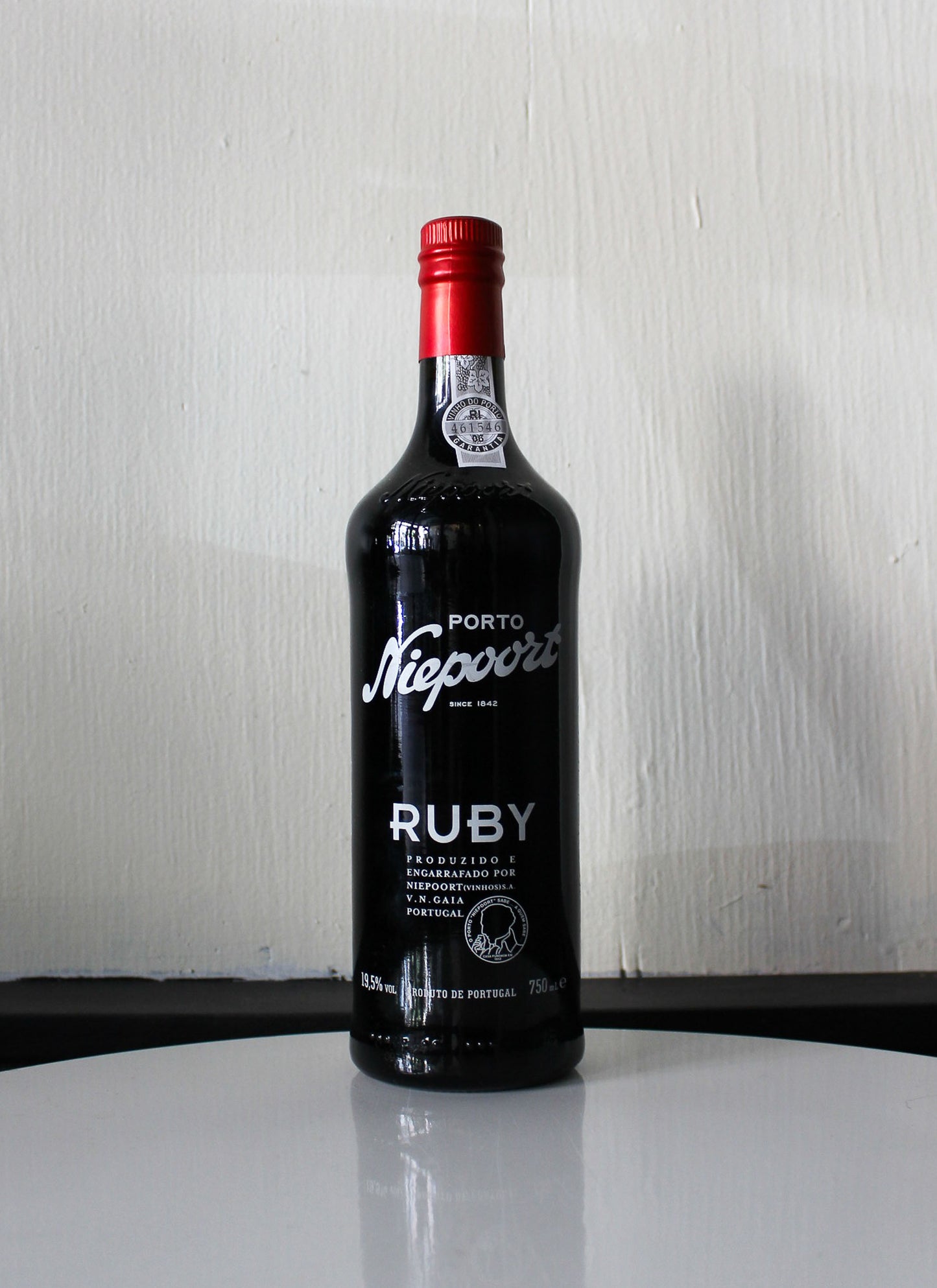 Niepoort Ruby Port