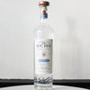 Tequila Ocho Single Estate Plata