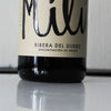 Quinta Milu Ribera Del Duero