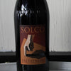 Paltrinieri Solco Lambrusco dell'Emilia