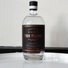 Four Pillars Rare Dry Gin