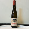 Dr. Burklin-Wolf Riesling Hommage a Luise