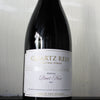 Quartz Reef Pinot Noir