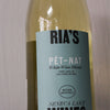 Rias Wines Pet-Nat