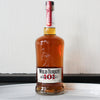 Wild Turkey 101 Bourbon