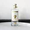 Castle & Key Sacred Spring Vodka