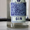 January Spirits Gin