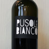 Pusole Vermentino di Sardegna Bianco