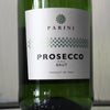 Parini Prosecco Brut