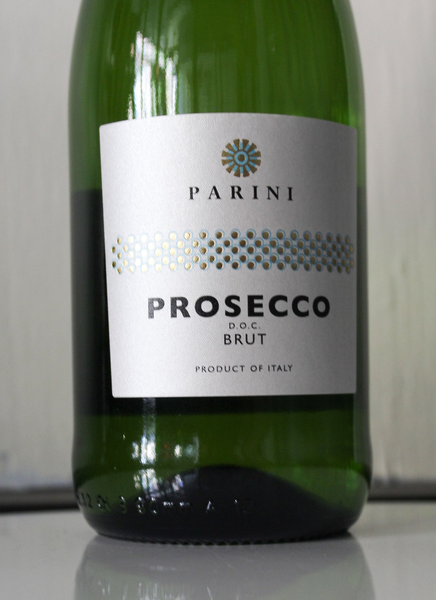 Parini Prosecco Brut