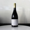 Quartz Reef Pinot Noir