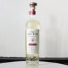 Tequila Ocho Single Estate Anejo