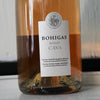 Bohigas Cava Brut Rosat