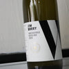 JIm Barry Watervale Riesling