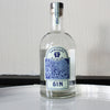 January Spirits Gin