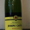 Domaine Joseph Cattin Riesling