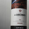 Esporao Douro Assobio Tinto