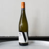 JIm Barry Watervale Riesling