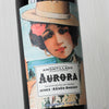 Bodegas Yuste Aurora Amontillado Sherry