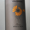 Bell'Aja Bolgheri