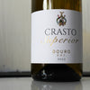 Quinta do Crasto Superior Branco