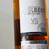 Philbert VS Cognac Single Estate