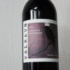 Valravn Cabernet Sauvignon