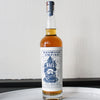 Redwood Empire Lost Monarch American Whiskey