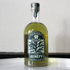 January Spirits Genepy Liqueur