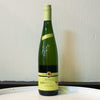 Domaine Joseph Cattin Riesling