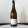 Weingut Friedrich Becker Pinot Gris