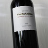 Kir-Yianni Macedonia Paranga Red