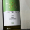 Pfeffingen Scheurebe Dry