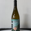 Rias Wines Chardonnay