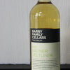 Barry Family Cellars Gruner Veltliner