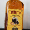 Caffo Amaretto