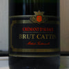 Domaine Joseph Cattin Cremant D'Alsace Brut