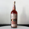 Basil Hayden Dark Rye Whiskey