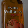 Evan Williams Peach Whiskey