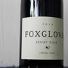 Foxglove Pinot Noir