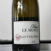 Foucher-Lebrun Petit Le Mont Sauvignon