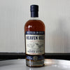 Heaven Hill Bottled-in-Bond 7 Year Bourbon