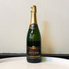 Domaine Joseph Cattin Cremant D'Alsace Brut