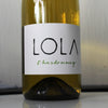 Lola Sonoma Coast Chardonnay