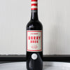 Jim Barry The Barry Brothers Red Blend