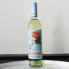 Spasso Pinot Grigio