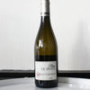 Foucher-Lebrun Petit Le Mont Sauvignon