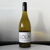 Lola Sonoma Coast Chardonnay