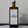 Abasolo Mexican Whisky Ancestral