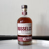 Russell's Reserve 10 Year Bourbon